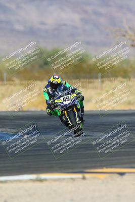 media/Dec-06-2024-CVMA Friday Practice (Fri) [[e1d1c5d4fc]]/2-Group 2/Session 6 (Turns 2 and 1 Exit)/